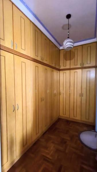 2-storey Terraced House for Sale in Taman Molek (Johor Bahru) - Jet Pang - PropertyGuru.com.my