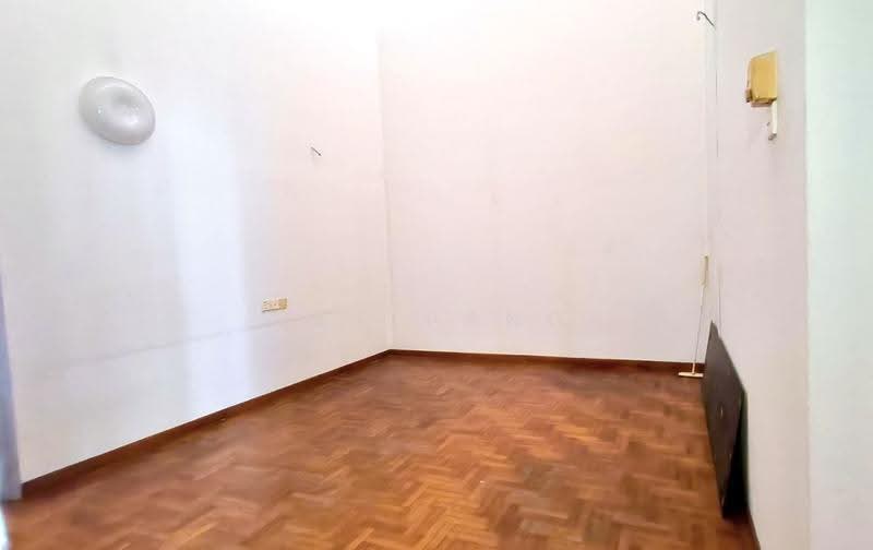 2-storey Terraced House for Sale in Taman Molek (Johor Bahru) - Jet Pang - PropertyGuru.com.my