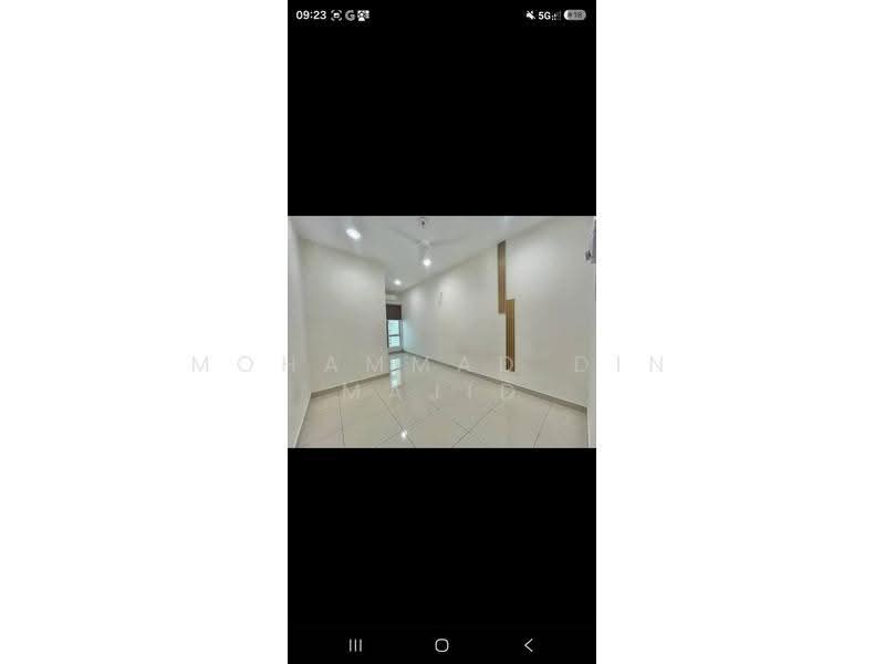 2-storey Terraced House for Sale in Cyberjaya (Selangor) - Mohammad Din Majid - PropertyGuru.com.my