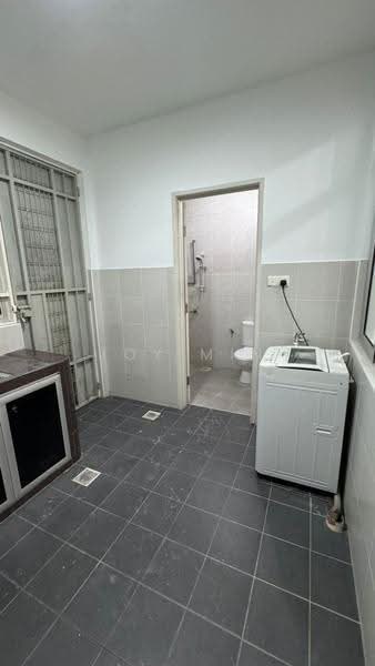 2-storey Terraced House for Rent in Horizon Hills (Iskandar Puteri (Nusajaya)) - Joy Min - Bathroom - PropertyGuru.com.my