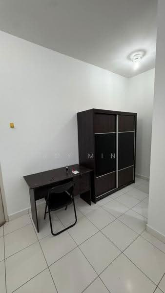 2-storey Terraced House for Rent in Horizon Hills (Iskandar Puteri (Nusajaya)) - Joy Min - Interior - PropertyGuru.com.my