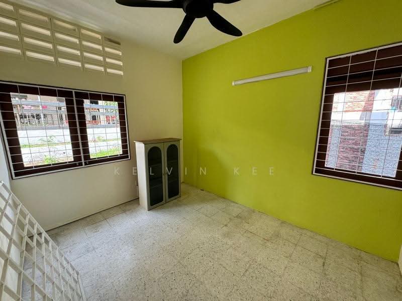 Bungalow House for Rent in Minden Heights (Gelugor) - KELVIN KEE - Interior - PropertyGuru.com.my