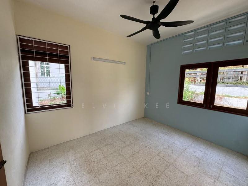 Bungalow House for Rent in Minden Heights (Gelugor) - KELVIN KEE - Interior - PropertyGuru.com.my