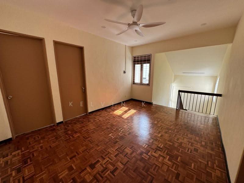 Bungalow House for Rent in Minden Heights (Gelugor) - KELVIN KEE - Interior - PropertyGuru.com.my