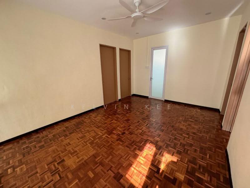 Bungalow House for Rent in Minden Heights (Gelugor) - KELVIN KEE - Interior - PropertyGuru.com.my