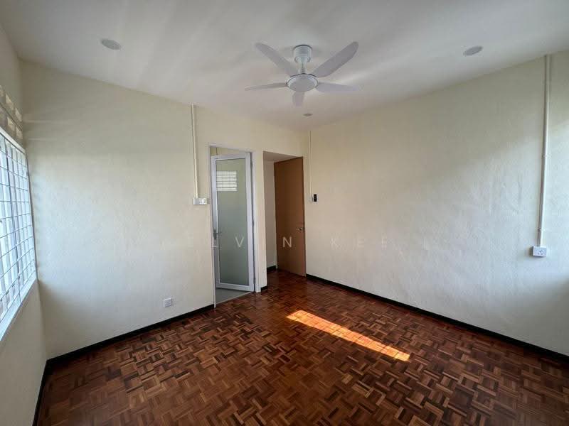 Bungalow House for Rent in Minden Heights (Gelugor) - KELVIN KEE - Interior - PropertyGuru.com.my