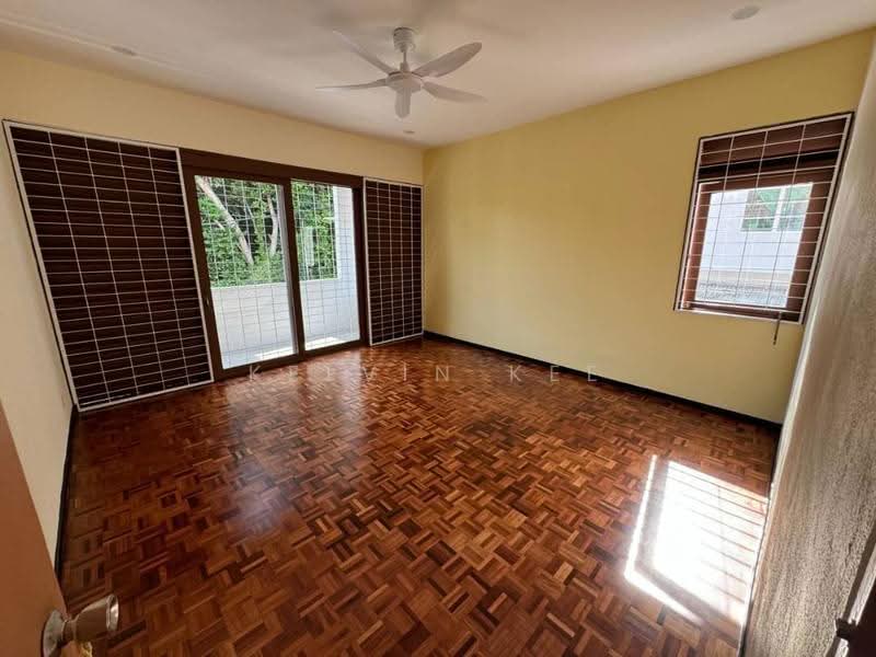 Bungalow House for Rent in Minden Heights (Gelugor) - KELVIN KEE - Interior - PropertyGuru.com.my