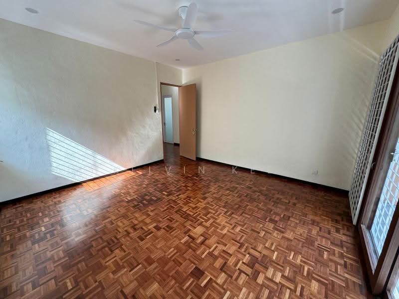 Bungalow House for Rent in Minden Heights (Gelugor) - KELVIN KEE - Interior - PropertyGuru.com.my