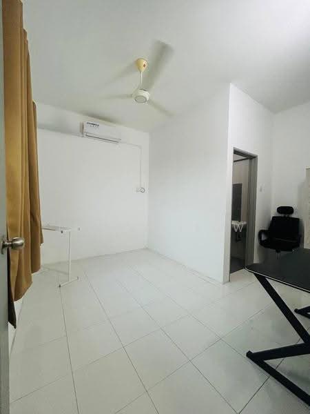 1.5-storey Terraced House for Sale in Ipoh (Perak) - Joline YEOW - Interior - PropertyGuru.com.my