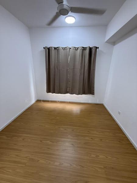 Service Residence for Rent at Jernih Residence - Kelton Seet - Interior - PropertyGuru.com.my