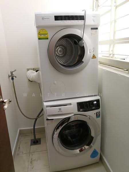 Service Residence for Rent at Marc Residence - Walter Chin - Interior - PropertyGuru.com.my