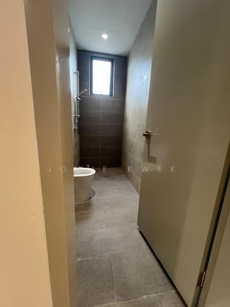 Condominium for Rent at Picasso Residence - Jowie Kwek - Bathroom - PropertyGuru.com.my