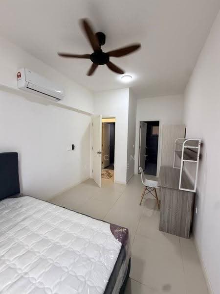 Condominium for Rent at Vierra Residence - Vincent Chye - PropertyGuru.com.my