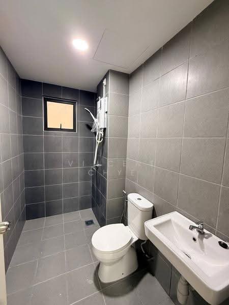 Condominium for Rent at Vierra Residence - Vincent Chye - PropertyGuru.com.my