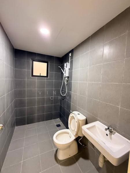 Condominium for Rent at Vierra Residence - Vincent Chye - PropertyGuru.com.my