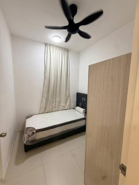 Condominium for Rent at Vierra Residence - Vincent Chye - PropertyGuru.com.my