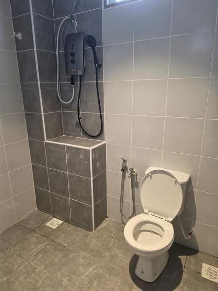 2-storey Terraced House for Rent in Kulim (Kedah) - Kah Hui Teoh - PropertyGuru.com.my