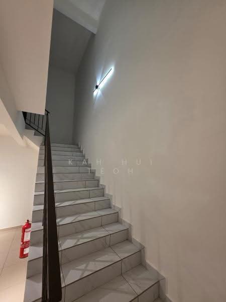 2-storey Terraced House for Rent in Kulim (Kedah) - Kah Hui Teoh - PropertyGuru.com.my