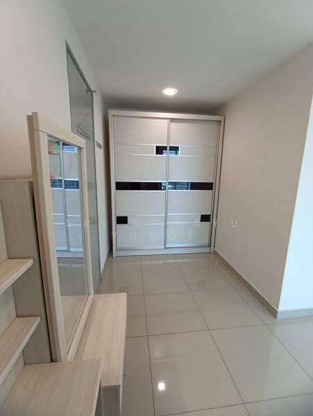 Condominium for Sale at Suasana Lumayan - Sri Rohayu Yusof - Interior - PropertyGuru.com.my