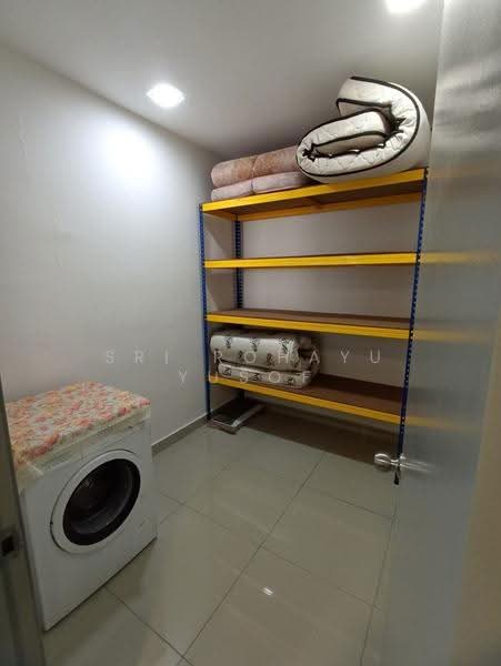Condominium for Sale at Suasana Lumayan - Sri Rohayu Yusof - Interior - PropertyGuru.com.my