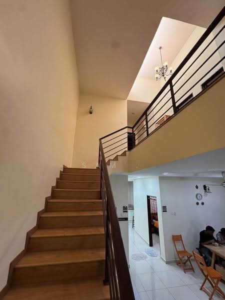 2-storey Terraced House for Sale in Meru Desa Park (Chemor) - Sam . - PropertyGuru.com.my