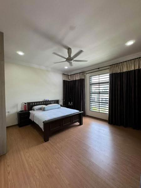 2-storey Terraced House for Sale in Meru Desa Park (Chemor) - Sam . - PropertyGuru.com.my