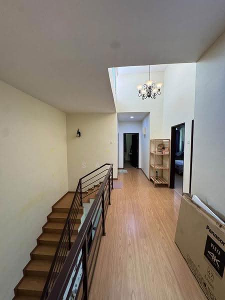 2-storey Terraced House for Sale in Meru Desa Park (Chemor) - Sam . - PropertyGuru.com.my