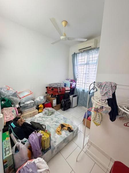 2-storey Terraced House for Sale in Bukit Indah (Iskandar Puteri (Nusajaya)) - Jaz Lee - PropertyGuru.com.my