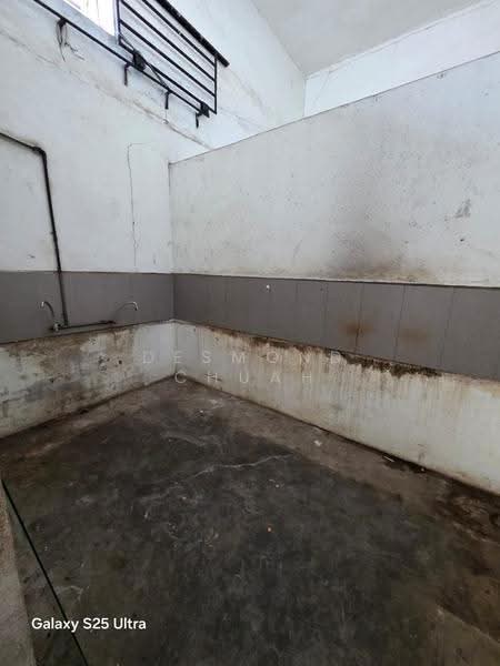 Shop for Rent in Simpang Ampat (Penang) - Desmond Chuah - Interior - PropertyGuru.com.my