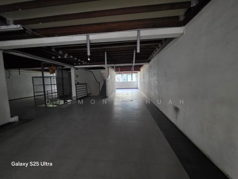 Shop for Rent in Simpang Ampat (Penang) - Desmond Chuah - Interior - PropertyGuru.com.my