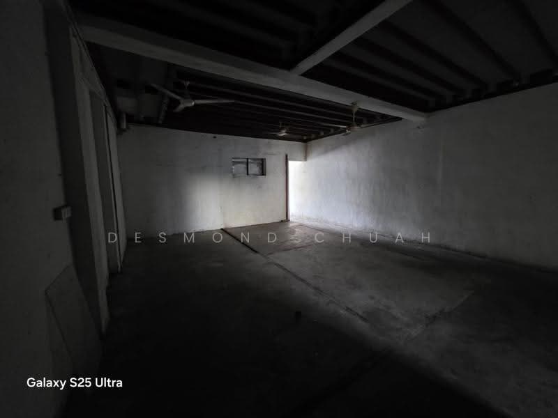 Shop for Rent in Simpang Ampat (Penang) - Desmond Chuah - Interior - PropertyGuru.com.my