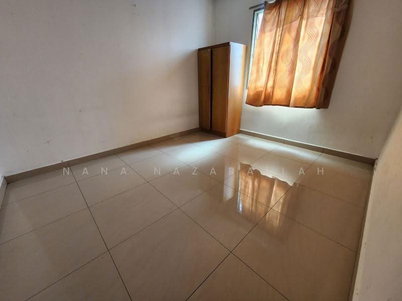 Apartment for Sale at Sri Penara - Nana Nazarallah - Interior - PropertyGuru.com.my