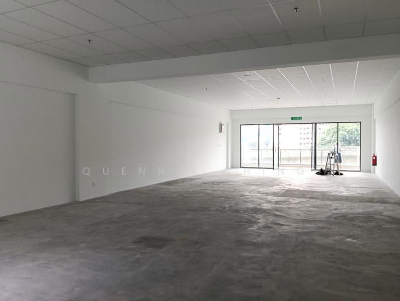 Kedai / Pejabat untuk Disewa di Puchong (Selangor) - Quennie Ching - Interior - PropertyGuru.com.my