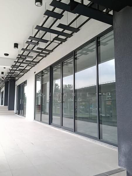 Kedai / Pejabat untuk Disewa di Puchong (Selangor) - Quennie Ching - Exterior - PropertyGuru.com.my