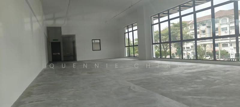 Kedai / Pejabat untuk Disewa di Puchong (Selangor) - Quennie Ching - Interior - PropertyGuru.com.my
