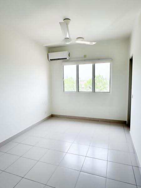 Condominium for Rent at D'Cerrum Apartment - Wil Koh - Interior - PropertyGuru.com.my