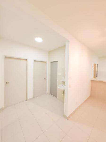Condominium for Rent at D'Cerrum Apartment - Wil Koh - Interior - PropertyGuru.com.my