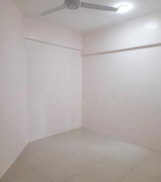 Condominium for Sale at Leader Garden - Jordan Foo - Interior - PropertyGuru.com.my
