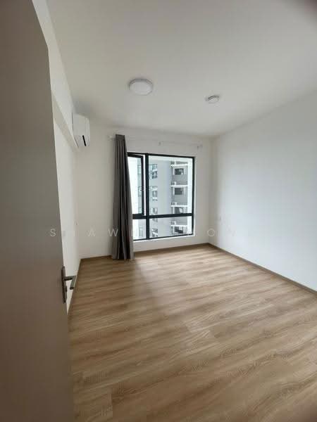 Service Residence for Rent at Baron Residence @ Lake City - Shawn Chong - Interior - PropertyGuru.com.my