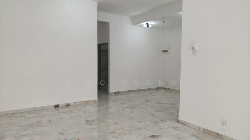 2-storey Terraced House for Sale in Johor Bahru (Johor) - Nico Chong - Interior - PropertyGuru.com.my