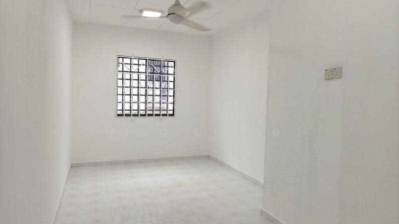 2-storey Terraced House for Sale in Johor Bahru (Johor) - Nico Chong - Interior - PropertyGuru.com.my