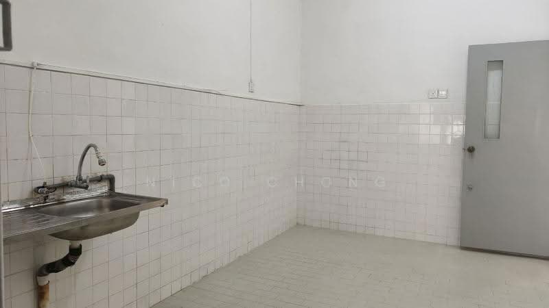 2-storey Terraced House for Sale in Johor Bahru (Johor) - Nico Chong - Interior - PropertyGuru.com.my