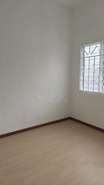 2-storey Terraced House for Sale in Johor Bahru (Johor) - Nico Chong - Interior - PropertyGuru.com.my