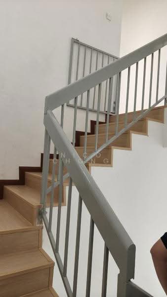 2-storey Terraced House for Sale in Johor Bahru (Johor) - Nico Chong - PropertyGuru.com.my