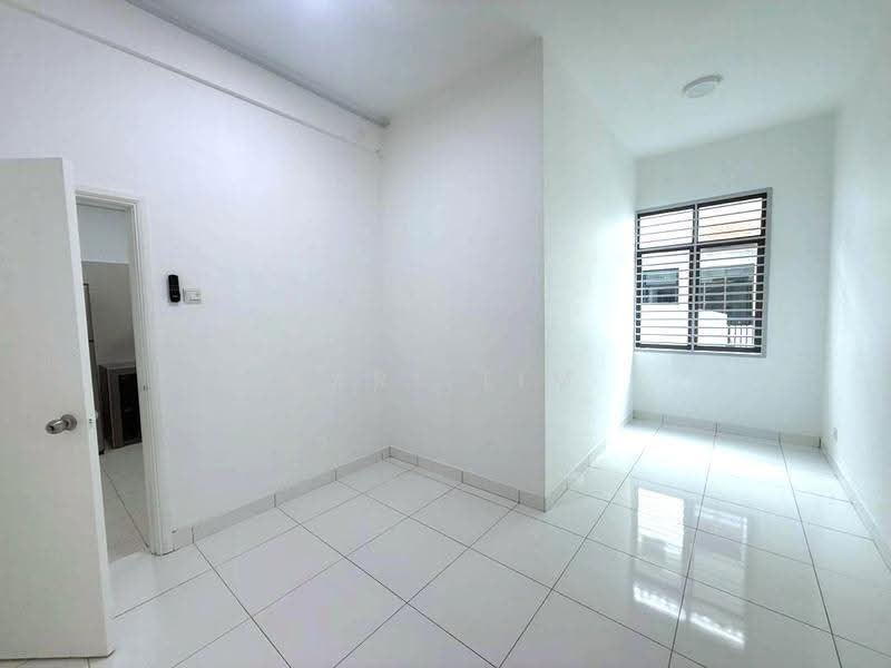 2-storey Terraced House for Sale in Bandar Dato Onn (Tebrau) - Karl Lim - Interior - PropertyGuru.com.my