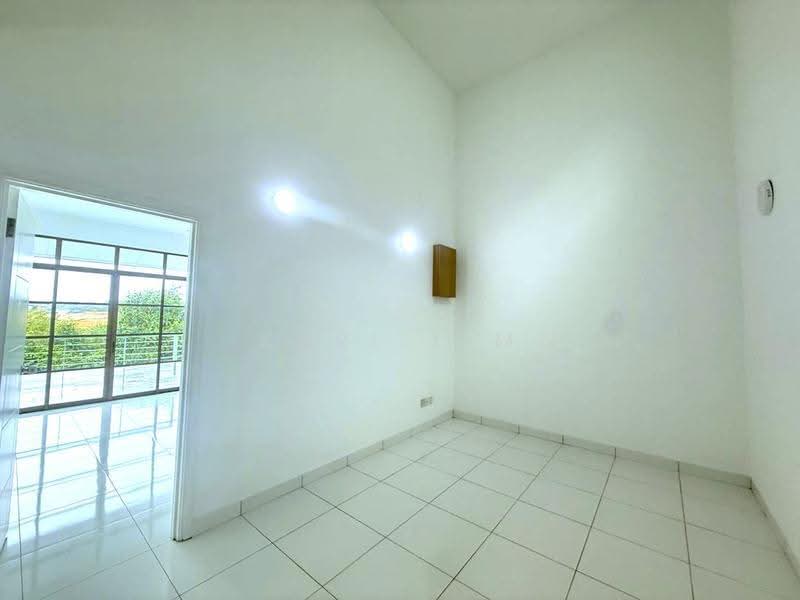2-storey Terraced House for Sale in Bandar Dato Onn (Tebrau) - Karl Lim - Interior - PropertyGuru.com.my