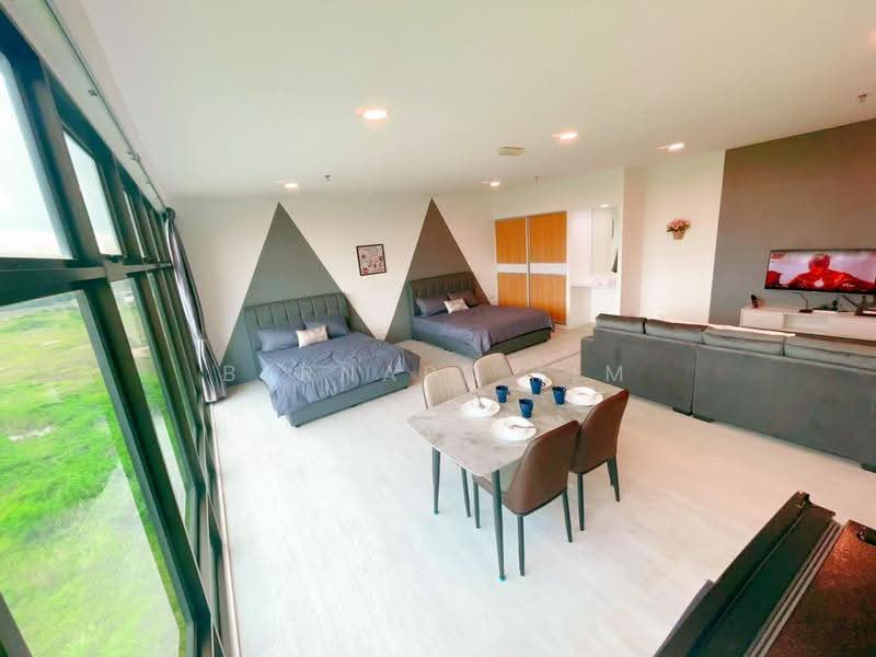Retail Office for Sale in Taman Bayu Puteri (Johor Bahru) - Bernard Lim - PropertyGuru.com.my