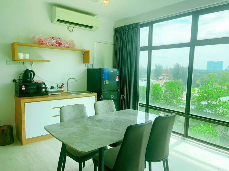 Retail Office for Sale in Taman Bayu Puteri (Johor Bahru) - Bernard Lim - PropertyGuru.com.my