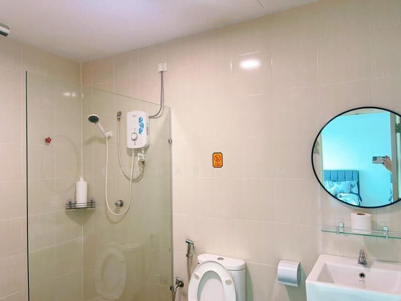 Retail Office for Sale in Taman Bayu Puteri (Johor Bahru) - Bernard Lim - PropertyGuru.com.my