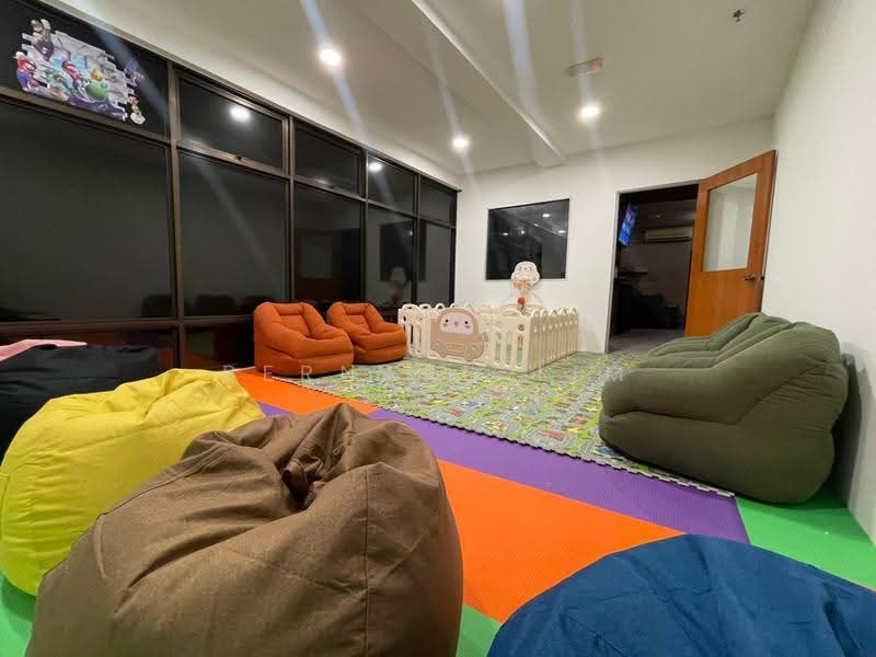 Retail Office for Sale in Taman Bayu Puteri (Johor Bahru) - Bernard Lim - PropertyGuru.com.my